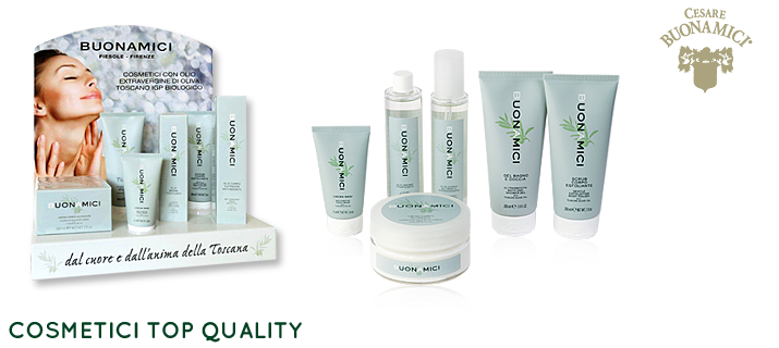 cosmetici_top.png cosmetici_top.png