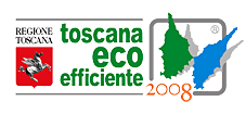 ToscanaEco_2008.png