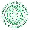 certif_icea.png