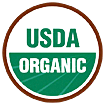 certif_usda.png