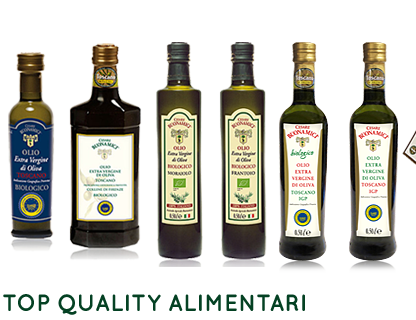 oli_alimentari_top.png oli_alimentari_top.png