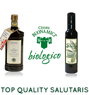 oli_salutari_top.png oli_salutari_top.png